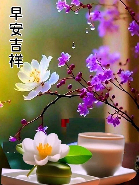 按我可連結至更清楚的圖片